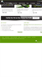 Mobile Screenshot of feetech.net